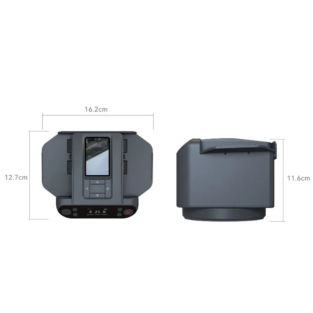 CardCraze ๐ด๐ฅ โ Energetic, party-ready, and attention-grabbing