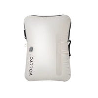 AirLock Travel Pack
