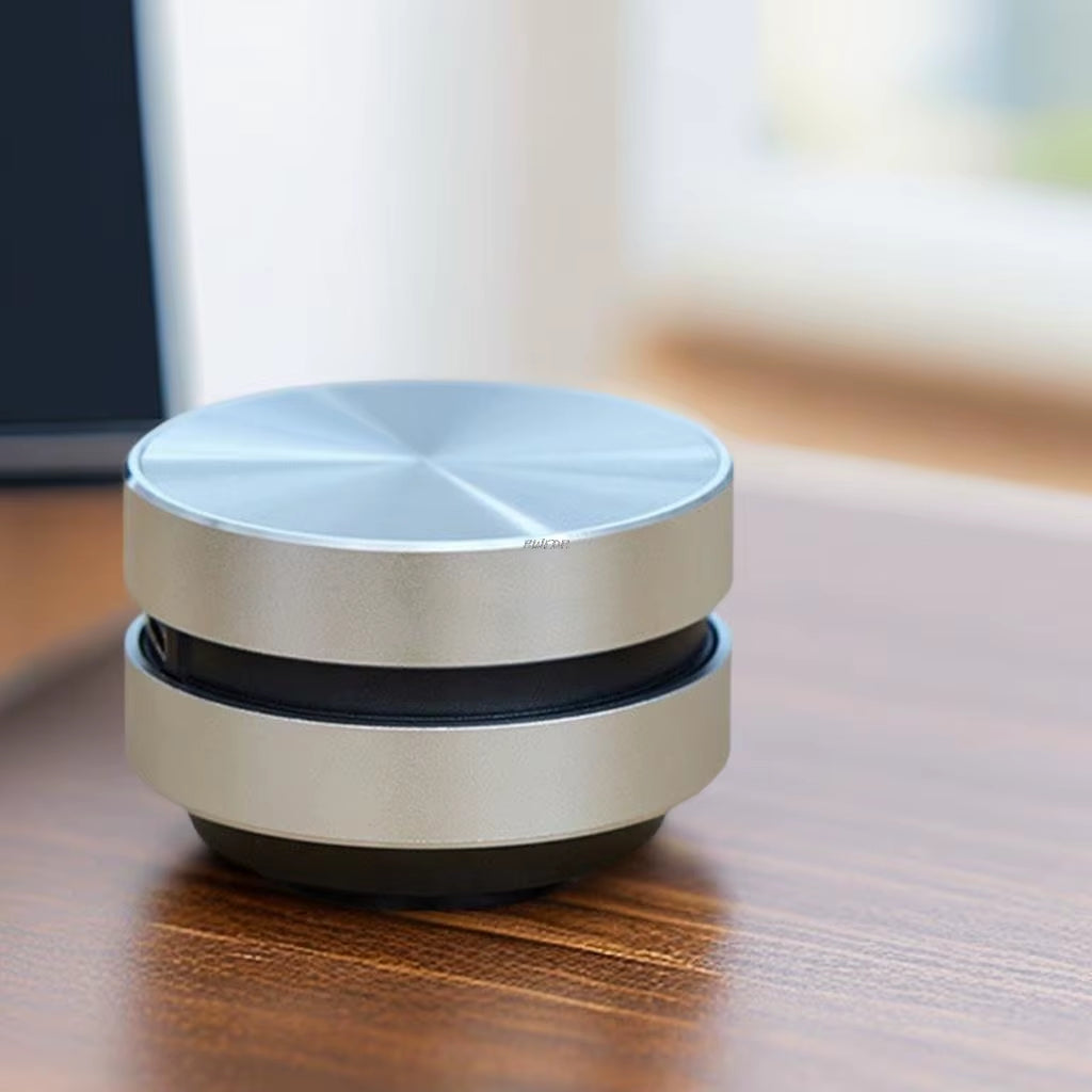 2025 Wireless Stereo Bone Conduction Speaker - Bluetooth-Compatible TWS Hummingbird Design