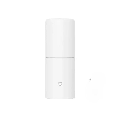 InstaBoil Mini