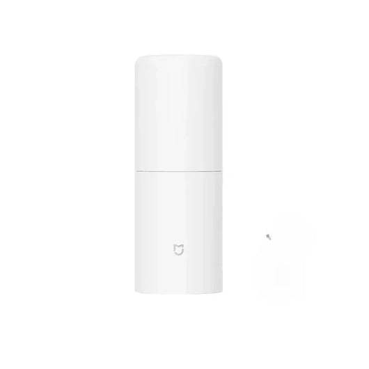 InstaBoil Mini