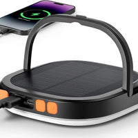 SunCharge Pocket Lantern
