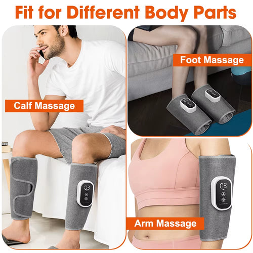 AirSculpt Compression Wrap