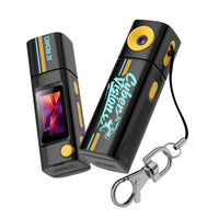 MONO EDGE Pocket Cam