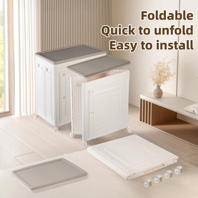 FindersFrenzy Storage Box
