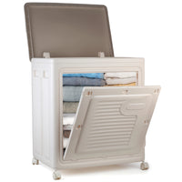 FindersFrenzy Storage Box