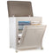 FindersFrenzy Storage Box