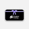 Finders Frenzy e-Gift Card