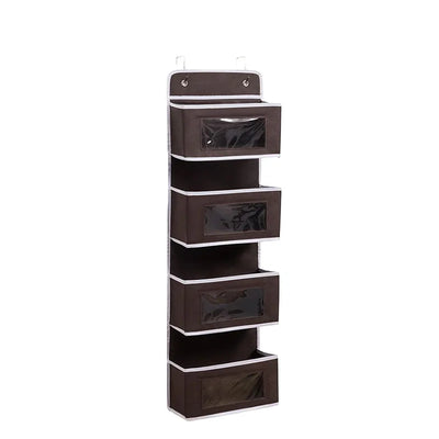 Hanging Pocket Storage Organizer