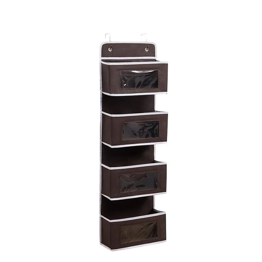 Hanging Pocket Storage Organizer