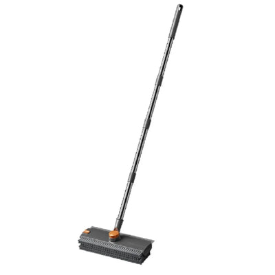 3-in-1 Floor Scrubber Brush