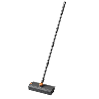 3-in-1 Floor Scrubber Brush