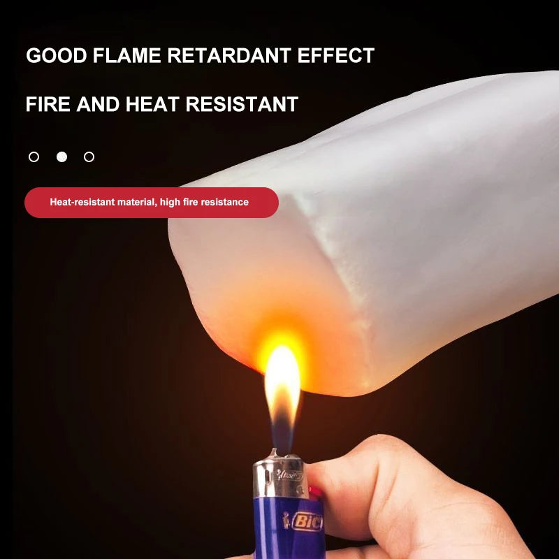 ⚡ QuickFix Mud – Instant hard-drying repair power.