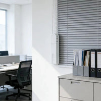 HaloMove Smart Shade Control