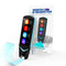 ScanVoice AI Pen