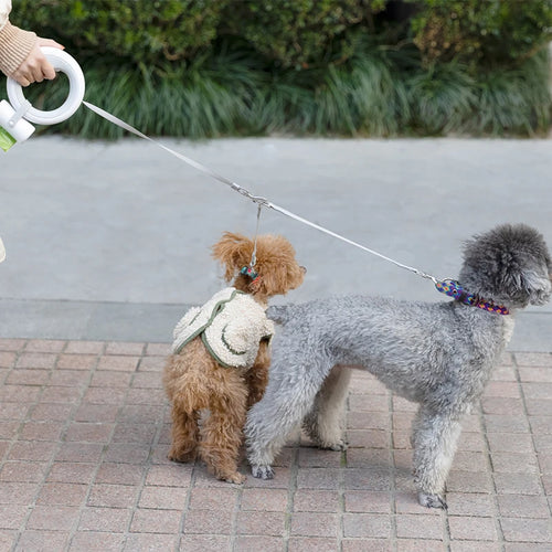 NeoRing Dog Leash