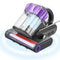 Findersfrenzy PureSleep Vacuum Cleaner