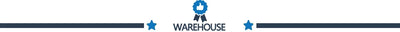3-in-1 Floor Scrubber Brush