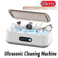 Findersfrenzy UltraClean Pro Cleaner