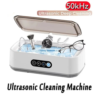 Findersfrenzy UltraClean Pro Cleaner