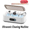Findersfrenzy UltraClean Pro Cleaner