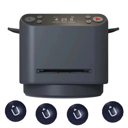 CardCraze 🎴🔥 – Energetic, party-ready, and attention-grabbing