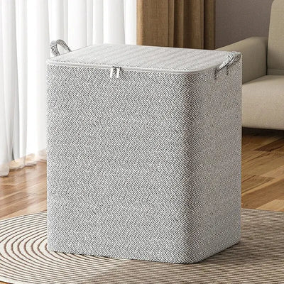 FindersFrenzy Wardrobe Organizer