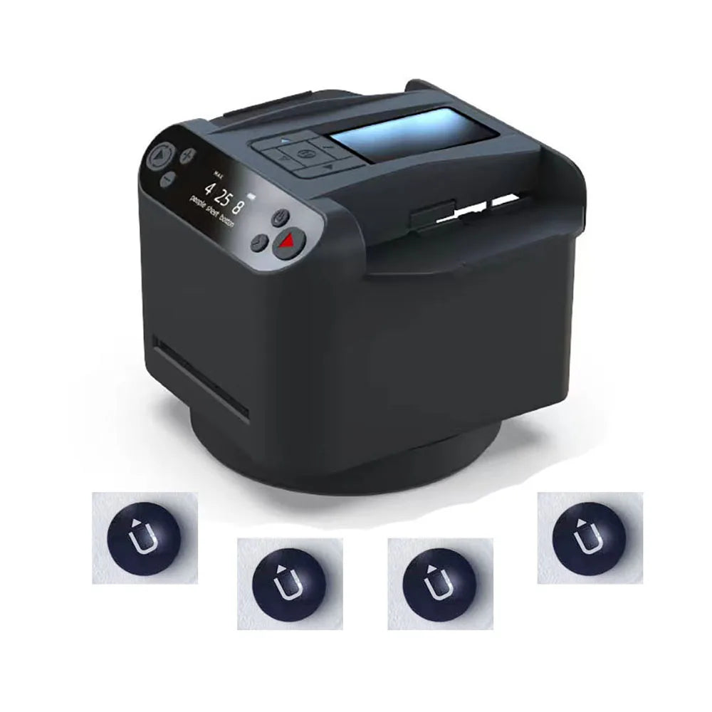 CardCraze 🎴🔥 – Energetic, party-ready, and attention-grabbing