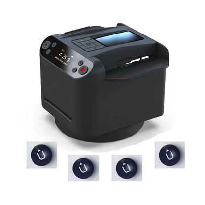 CardCraze 🎴🔥 – Energetic, party-ready, and attention-grabbing