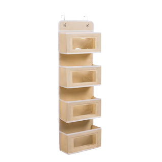 Hanging Pocket Storage Organizer