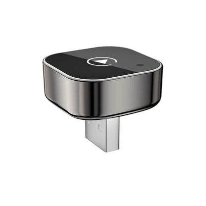 CarPlayGo 🚀📱 - maps + music in perfect sync