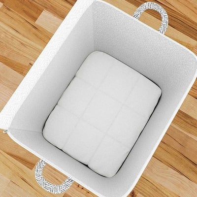 FindersFrenzy Wardrobe Organizer