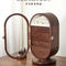 Aurelis 360° Vanity Vault