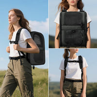 PetLift Adventure Bag