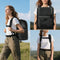 PetLift Adventure Bag