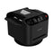 CardFlip Auto Shuffler