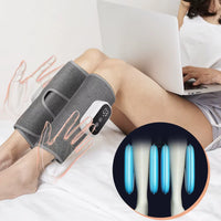 AirSculpt Compression Wrap