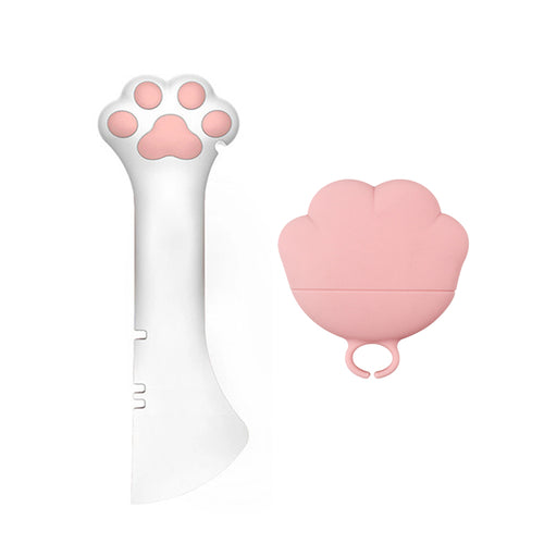 PureServe Pet Spoon
