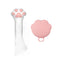 PureServe Pet Spoon